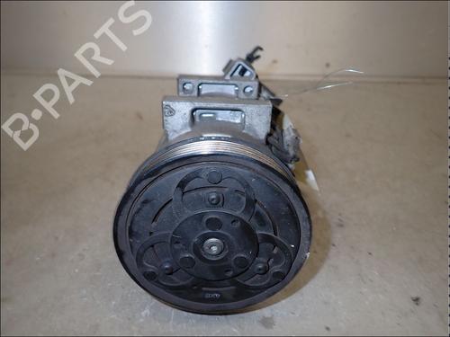 Used AC compressor AC compressor 34033858 34033858