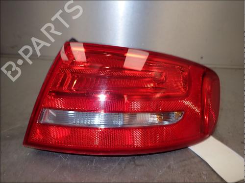 Used Other Other AUDI A4 B8 Avant (8K5) 2.0 TDI (143 hp) 34031499 34031499