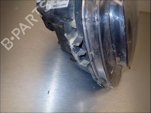 Left headlight CITROËN C3 III (SX) 1.2 VTi 68 | BP39195799C28 - Image 4