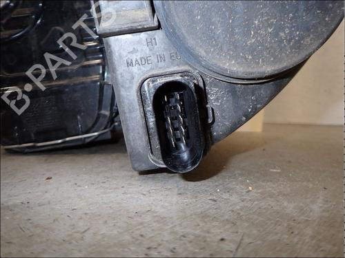 Right headlight SEAT ALTEA (5P1) 2.0 TDI 16V | BP34014537C29 - Image 6