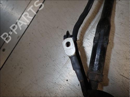 Steering rack CITROËN C3 II (SC_) 1.6 HDi | BP34022957M22  - Image 6