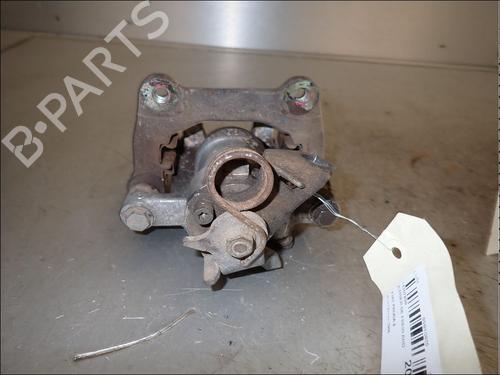 Right rear brake caliper FIAT PANDA (169_) 1.2 4x4 (169.AXB2A) | BP34012694M106 - Image 6