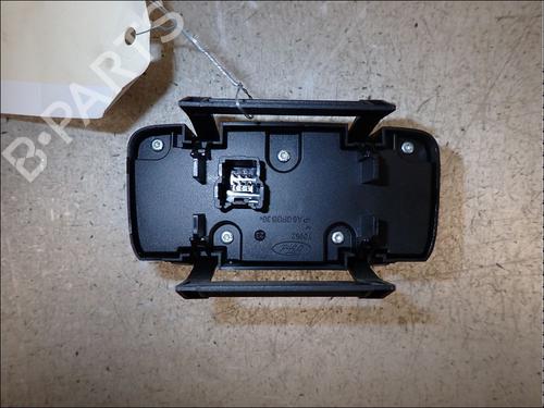Headlight switch FORD C-MAX II (DXA/CB7, DXA/CEU) 2.0 TDCi | BP34027929I24 - Image 2