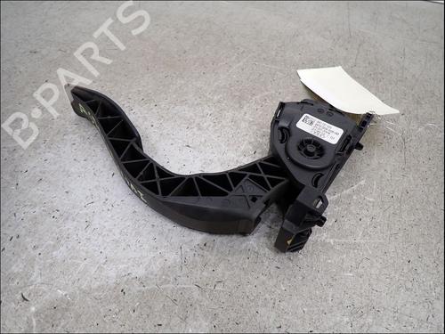 Pedal AUDI A5 (8T3) 2.0 TDI quattro | BP37065602I4 - Image 2