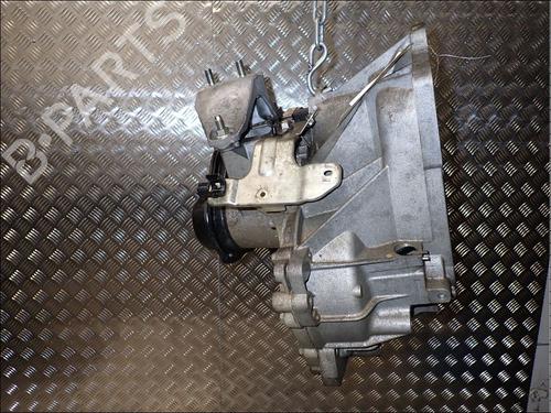 Gearbox MAZDA 2 (DE_, DH_) 1.6 MZ-CD | BP34018692M3 - Image 3