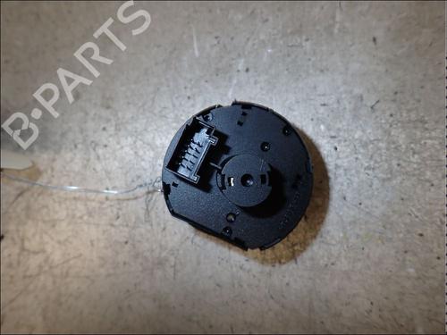 Headlight switch VW TIGUAN (5N_) 2.0 TDI 4motion | BP34021397I24 - Image 2