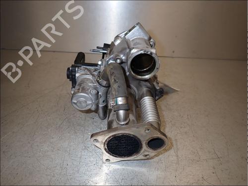 Egr RENAULT TWINGO II (CN0_) 1.5 dCi 75 | BP34028507M69 - Image 3