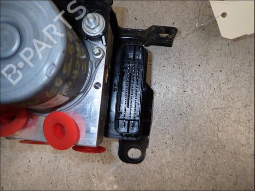ABS pump CITROËN C5 AIRCROSS (A_) 1.5 BlueHDi 130 (ACYHZJ, ACYHZR) | BP35893192M43  - Image 5
