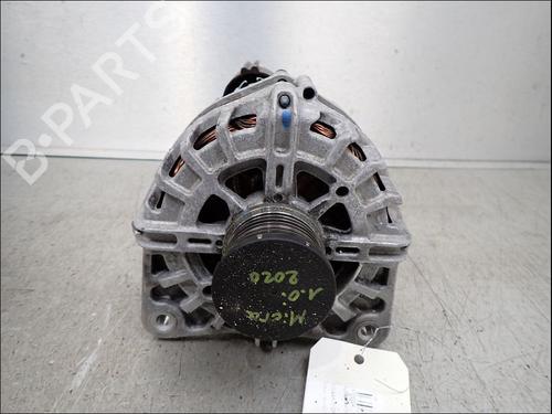Used Alternator Alternator 36764297 36764297