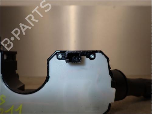 Headlight switch RENAULT KOLEOS I (HY_) 2.0 dCi 4x4 (HY0K) | BP34012806I24 - Image 6