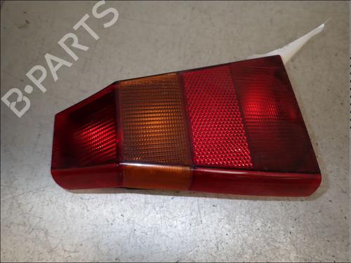 Used Other Other CITROËN AX (ZA-_) 10 (50 hp) 34021884 34021884