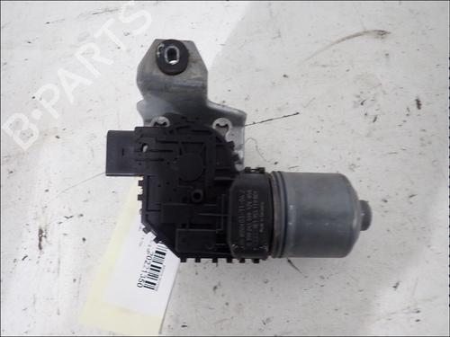 Front wiper motor AUDI A4 B6 Avant (8E5) 1.9 TDI | BP34024134M29 - Image 3