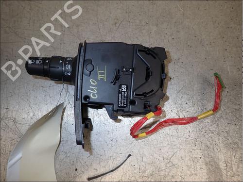 Used Headlight switch Headlight switch 34028115 34028115