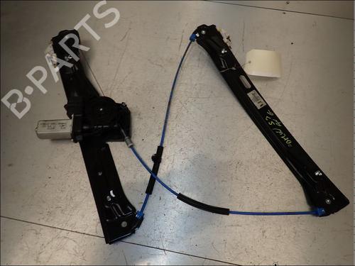 other-bmw-3-touring-f31-2012-2013-2014-2015-2016-2017-2018-2019-34027915 main image