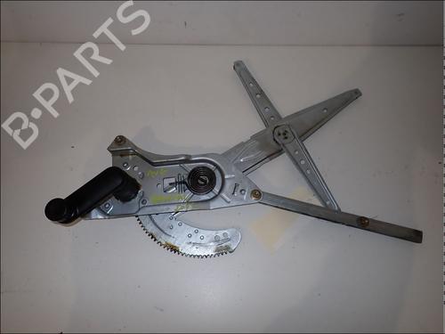 other-renault-kangoo-kc01_-1997-34011296 main image