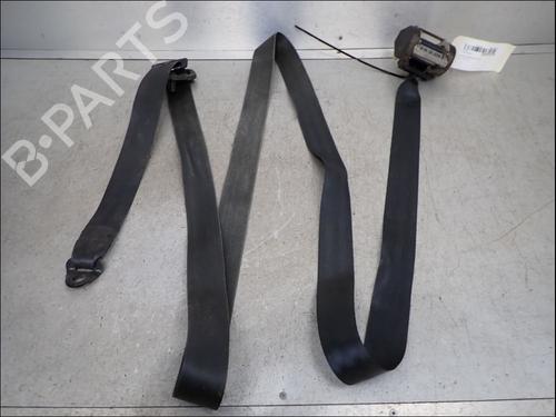 Used Front left belt tensioner Front left belt tensioner RENAULT KANGOO Express (FW0/1_) 1.5 dCi 70 (FW0A, KW0V) (68 hp) 34270211 34270211