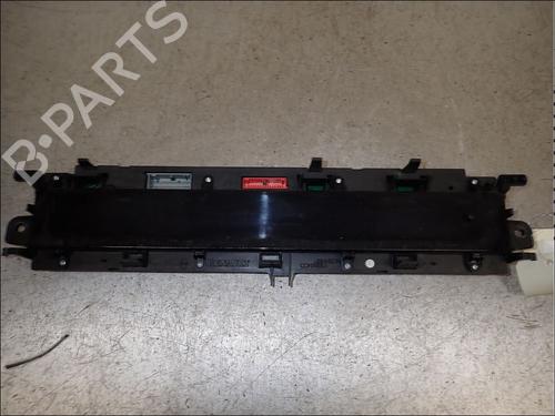 instrument-cluster-renault-grand-scenic-ii-jm01_-2004-2005-2006-2007-2008-2009-34027523 main image