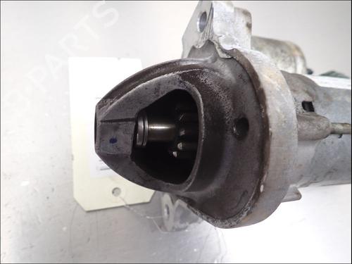 Starter FORD FIESTA VI (CB1, CCN) 1.5 TDCi | BP39609192M8 - Image 2