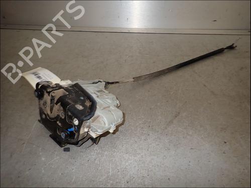 front-right-lock-seat-leon-1p1-2005-2006-2007-2008-2009-2010-2011-2012-2013-34363081 main image