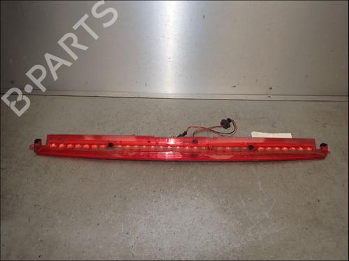Used Third brake light Third brake light PEUGEOT 307 CC (3B) 2.0 16V (136 hp) 34262322 34262322