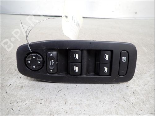 left-front-window-switch-peugeot-2008-i-cu_-2013-37065687 main image