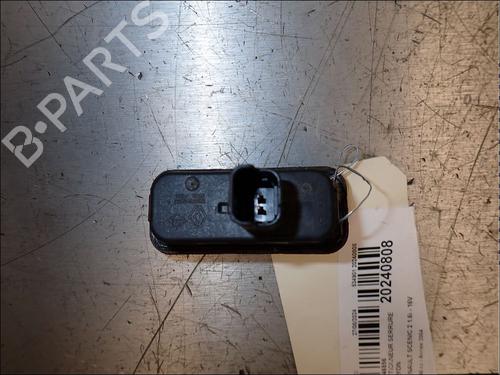 Electronic module RENAULT SCÉNIC II (JM0/1_) 1.6 (JM0C, JM0J, JM1B) | BP34016740M83 - Image 2
