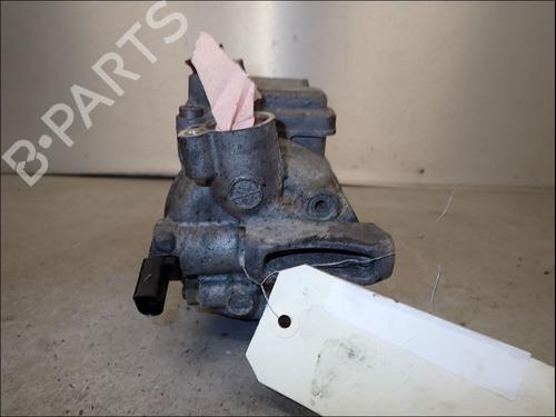 AC compressor VW GOLF VI (5K1) 2.0 TDI | BP37871298M34 - Image 5