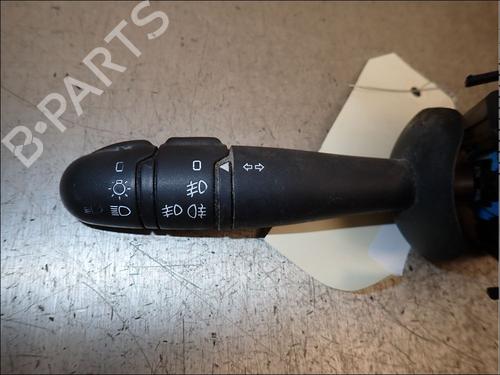 Headlight switch RENAULT LAGUNA II (BG0/1_) 1.9 dCi (BG08, BG0G) | BP34014237I24 - Image 2