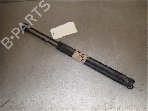 Used Tailgate lift support Tailgate lift support RENAULT GRAND SCÉNIC II (JM0/1_) 1.9 dCi (JM14) (131 hp) 34012468 34012468