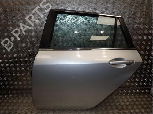 Andre Andre MAZDA 6 Estate (GH) 2.0 MZR-CD (GH14) (140 hp) 34021545 34021545