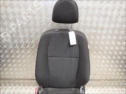 Left front seat KIA PICANTO II (TA) 1.0 | BP34012425C15 - Image 3