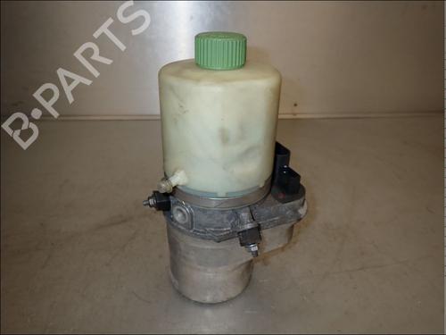 Used Steering pump Steering pump SEAT IBIZA IV (6J5, 6P1) 1.2 TDI (75 hp) 34031159 34031159