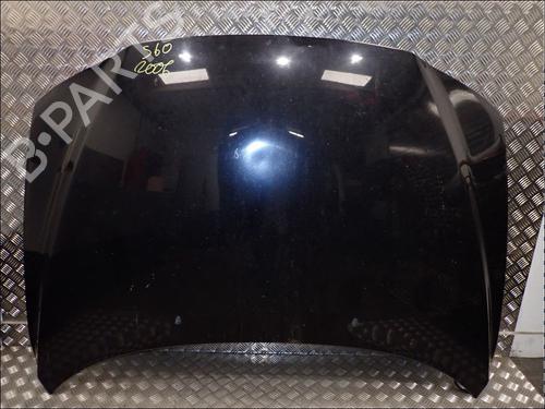 Used Hood Hood VOLVO S60 I (384) D5 (185 hp) 34026666 34026666