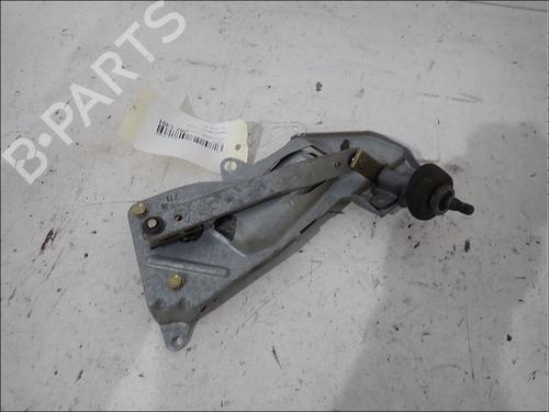 Used Rear wiper motor Rear wiper motor 34014079 34014079