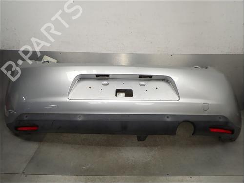 Used Rear bumper Rear bumper 36878575 36878575