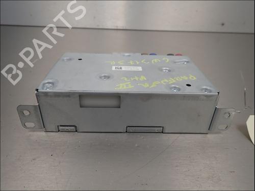 Auto-radio Auto-radio 39398104 39398104