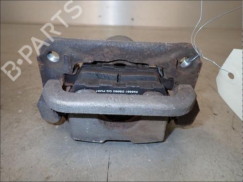 Right rear brake caliper RENAULT KOLEOS I (HY_) 2.0 dCi 4x4 (HY0K) | BP34013589M106 - Image 5
