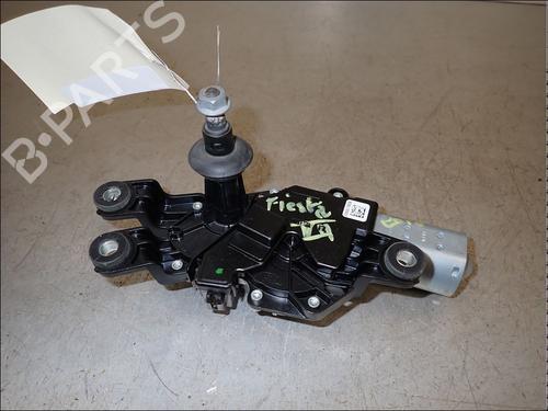 rear-wiper-motor-ford-fiesta-vii-hj-hf-2017-34016428 main image