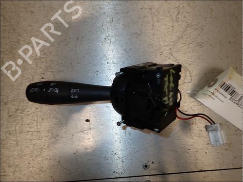 Used Headlight switch Headlight switch DACIA LOGAN MCV II TCe 90 (K8M1, K8MA, K8AC) (90 hp) 34026828 34026828