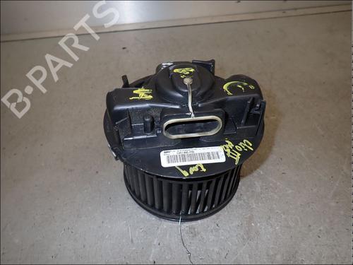 heater-blower-motor-renault-clio-iii-br01-cr01-2005-2006-2007-2008-2009-2010-2011-2012-2013-2014-34034357 main image
