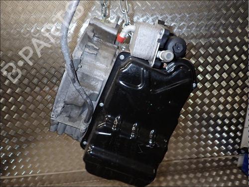 Gearbox MERCEDES-BENZ A-CLASS (W176) A 180 (176.042) | BP34018295M3 - Image 9