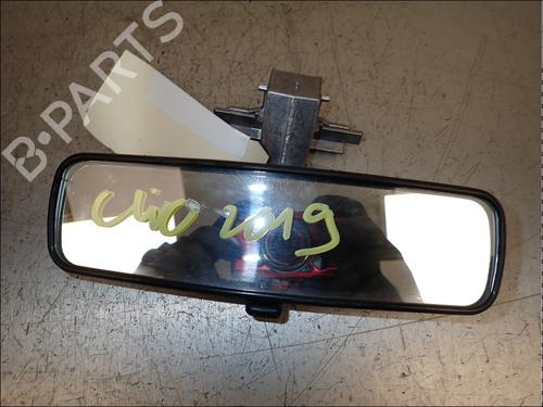 rear-mirror-renault-clio-v-b7_-2019-34031827 main image