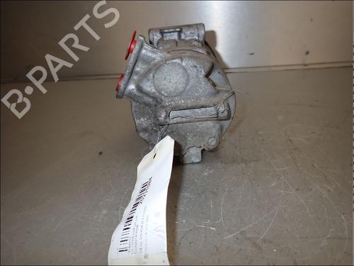 AC compressor OPEL CORSA D (S07) 1.7 CDTI (L08, L68) | BP34029342M34 - Image 7