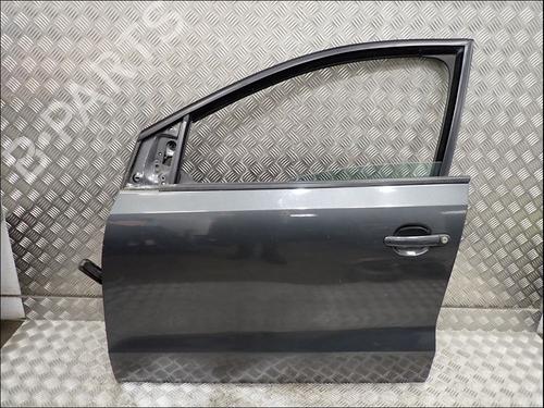 Porte avant gauche Porte avant gauche 37687730 37687730