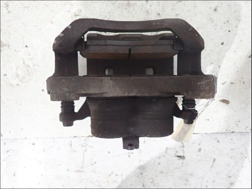 Right front brake caliper RENAULT KOLEOS I (HY_) 2.0 dCi 4x4 (HY0K) | BP40491156M104 - Image 2