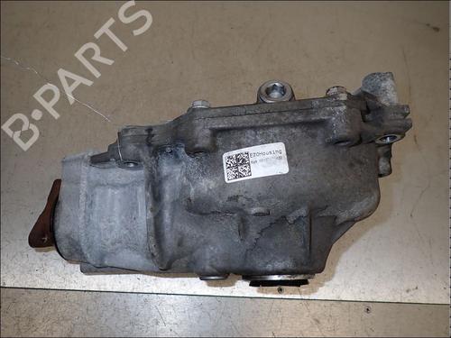 Front differential BMW X5 (E70) xDrive 30 d | BP34013610M23 - Image 2