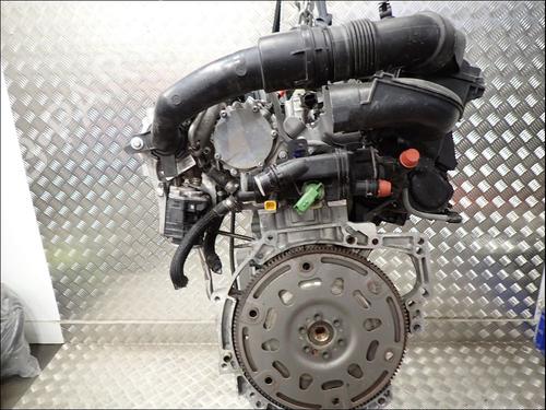 Engine CITROËN C3 AIRCROSS II (2R_, 2C_) 1.2 PureTech 110 (2RHNZB, 2RHNZW, 2RHNPX, 2RHNPJ) | BP37220055M1 - Image 8