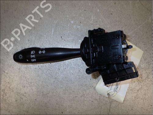 Used Headlight switch Headlight switch KIA PICANTO I (SA) 1.0 (63 hp) 34029380 34029380