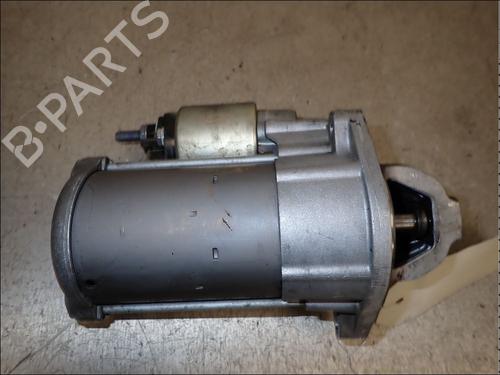 Used Starter Starter FIAT PANDA (312_, 319_) 1.2 (312PXA1A) (69 hp) 34011164 34011164