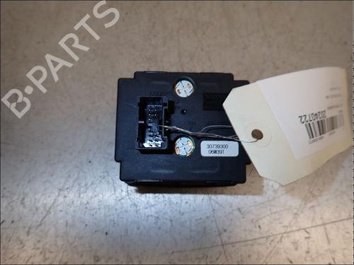 Headlight switch VOLVO C30 (533) 2.0 D | BP34017542I24 - Image 2